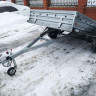 Прицеп МЗСА 817702.022