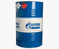 ДТ Газпромнефть в бочке 200 литров.