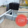 Прицеп для лодок и катеров до 4.75 метра 81771G-011 ⭐⭐⭐⭐⭐