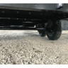 Прицеп Стандарт 3.5 двухосный